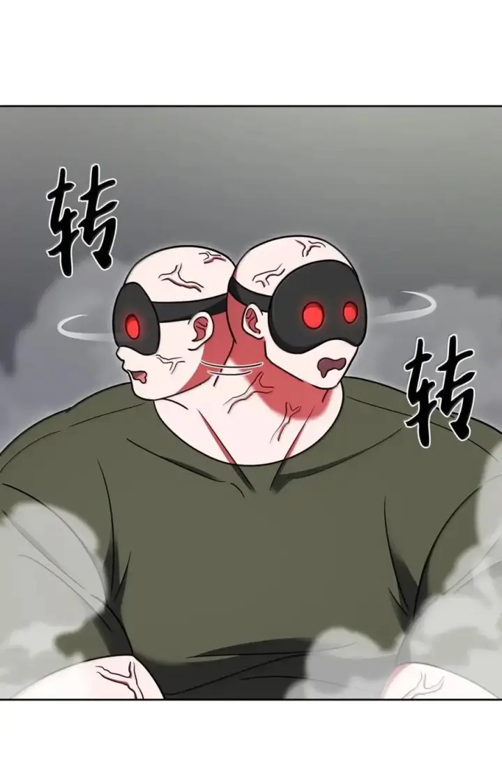 漫画《来自武林的外卖员》073 宝刀未老第20张图