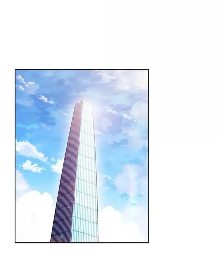 《来自武林的外卖员》075 颜值即正义图54