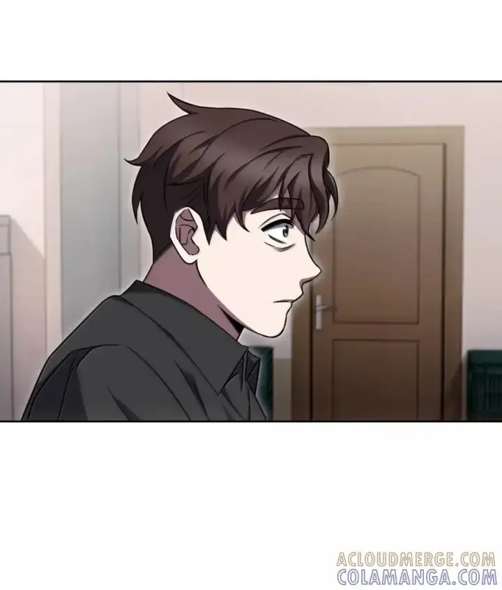 漫画《来自武林的外卖员》077 救援开始第4张图