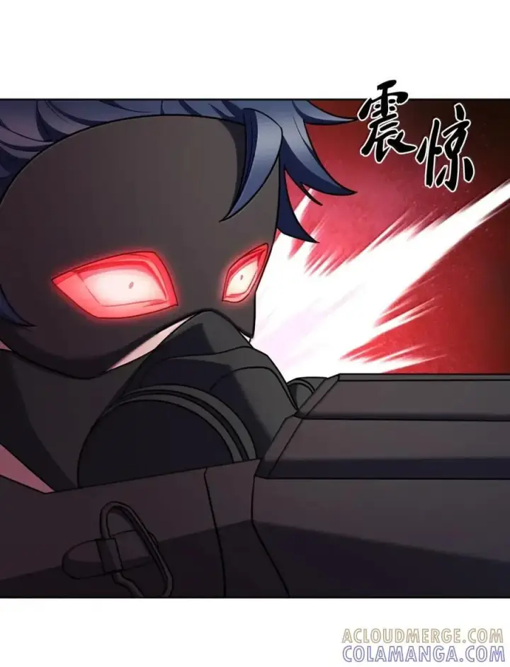 漫画《来自武林的外卖员》078 营救成功第40张图
