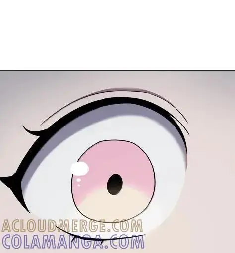 漫画《来自武林的外卖员》087 大麻烦出现第7张图