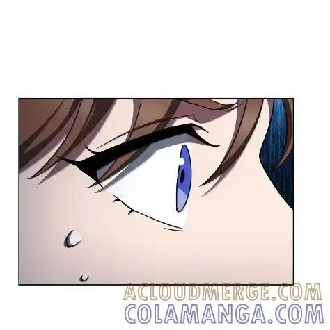 漫画《来自武林的外卖员》087 大麻烦出现第79张图