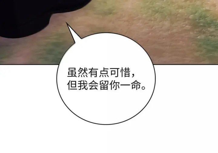 《来自武林的外卖员》088 贝耶摩特图107