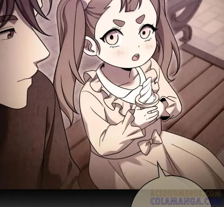 《来自武林的外卖员》094 彩虹之梦图49