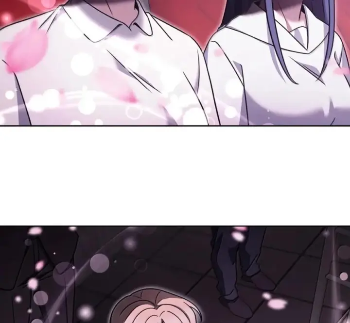 《来自武林的外卖员》094 彩虹之梦图63