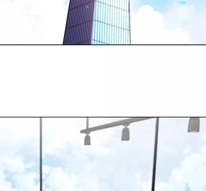 《来自武林的外卖员》094 彩虹之梦图78