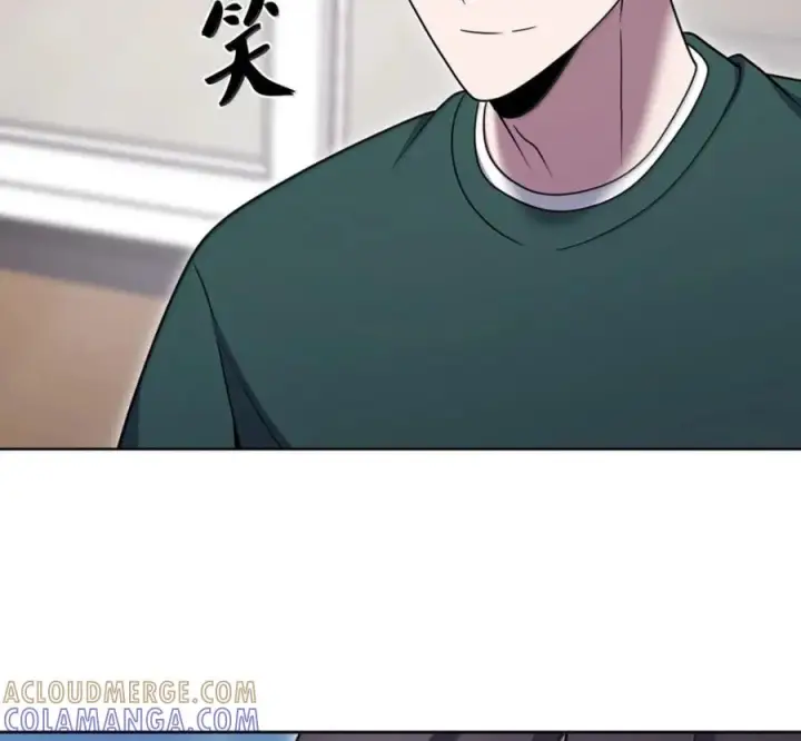 《来自武林的外卖员》095 回老家图121