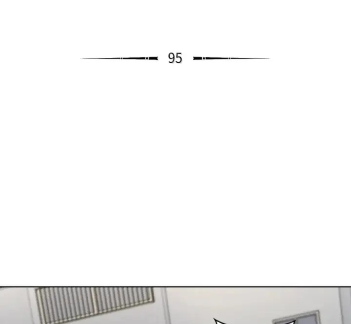 《来自武林的外卖员》095 回老家图54