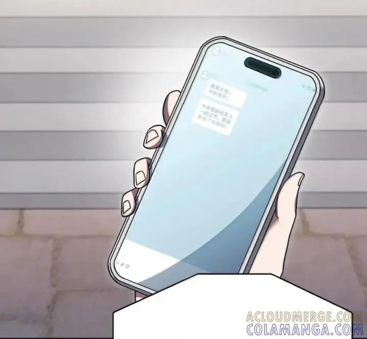 《来自武林的外卖员》095 回老家图73