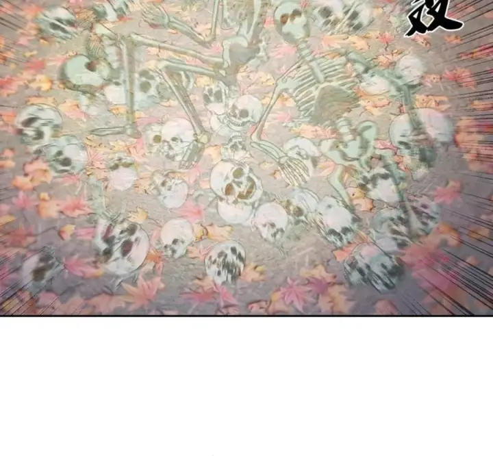 《来自武林的外卖员》096 常怀仁心图135
