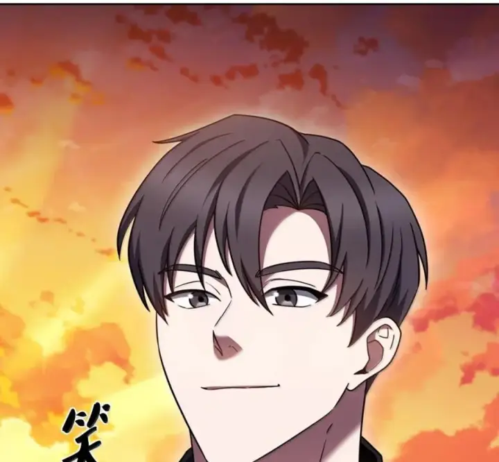 《来自武林的外卖员》097 贯彻信念图123