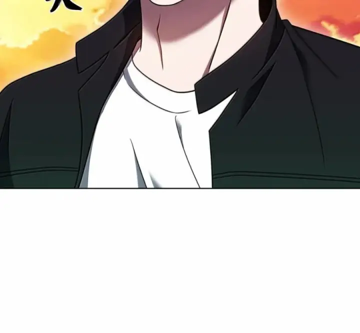 《来自武林的外卖员》097 贯彻信念图124