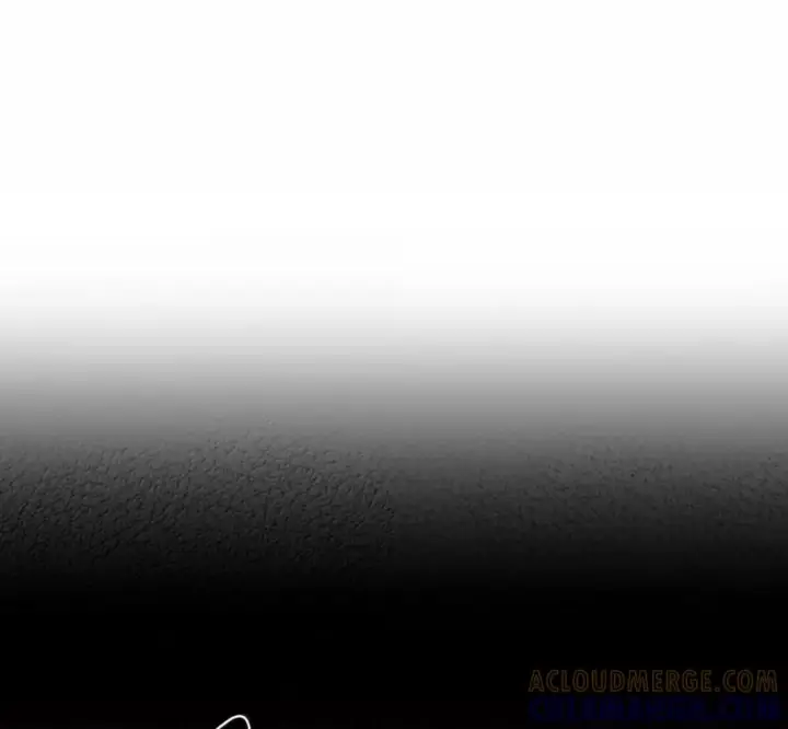 《来自武林的外卖员》097 贯彻信念图125