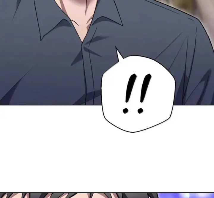 《来自武林的外卖员》097 贯彻信念图26