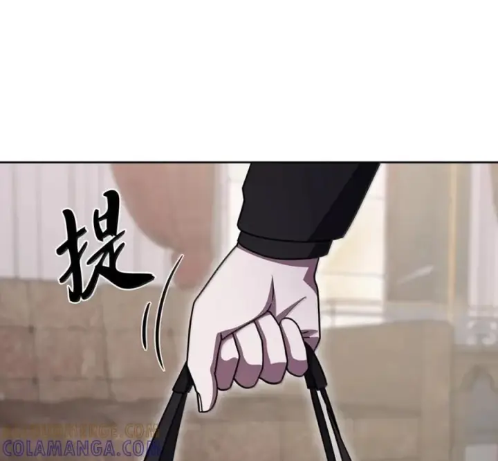 《来自武林的外卖员》098 杀手M图53