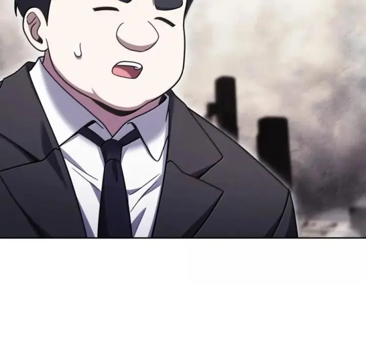 漫画《来自武林的外卖员》099 唱片签约第140张图
