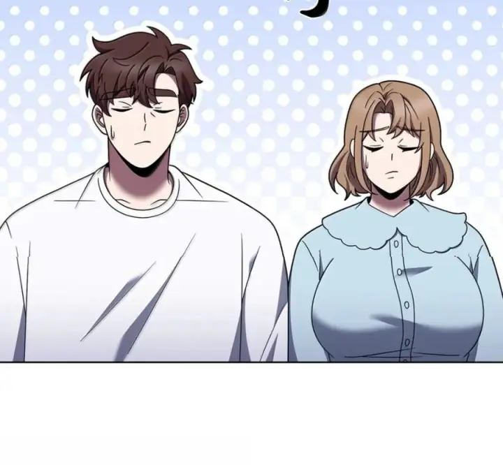 漫画《来自武林的外卖员》099 唱片签约第30张图