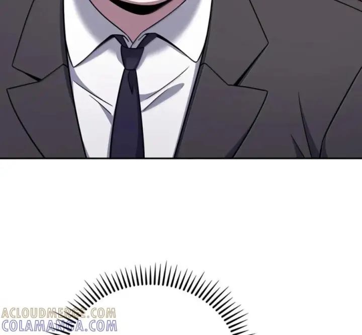 漫画《来自武林的外卖员》099 唱片签约第81张图
