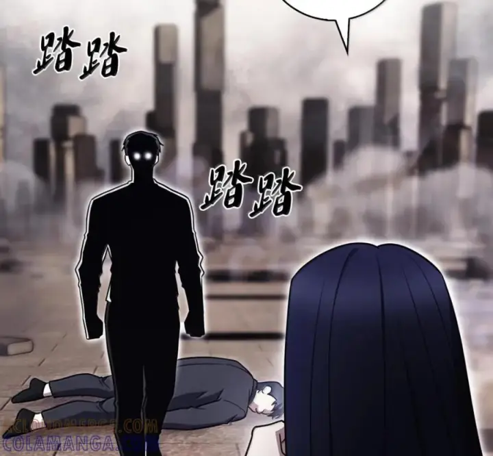 《来自武林的外卖员》100 小人物的坚持图69