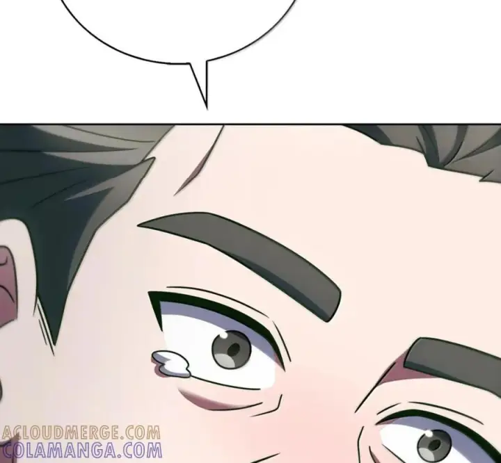 《来自武林的外卖员》103 胜者的要求图125