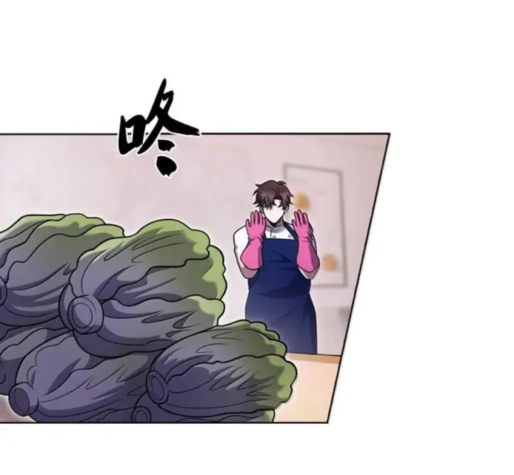 《来自武林的外卖员》103 胜者的要求图144