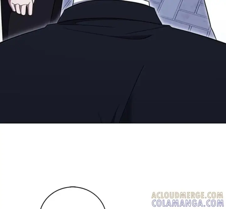 《来自武林的外卖员》103 胜者的要求图57