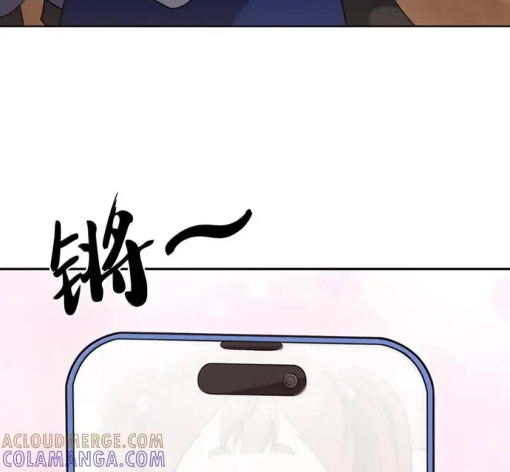 《来自武林的外卖员》104 一起做泡菜图113