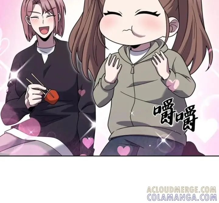 《来自武林的外卖员》104 一起做泡菜图133