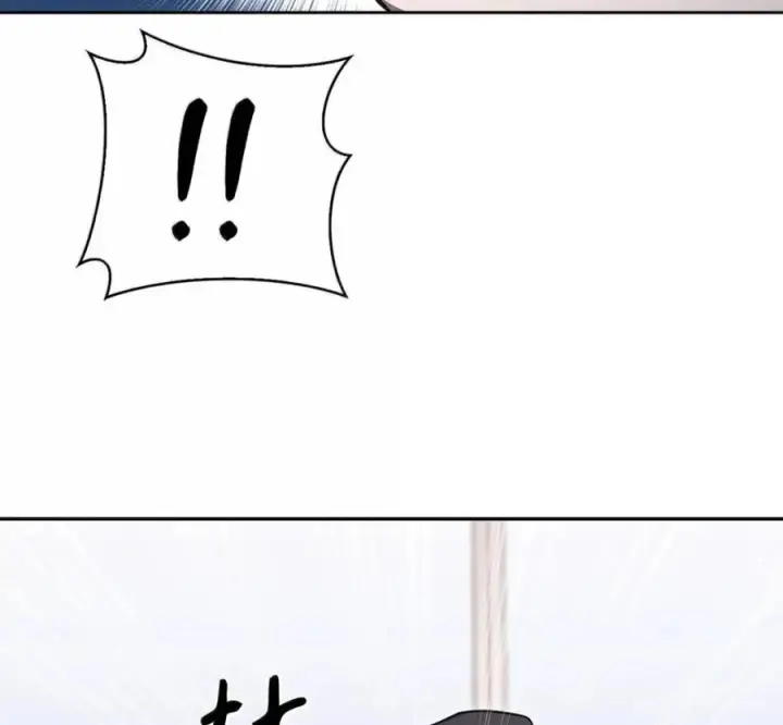 《来自武林的外卖员》104 一起做泡菜图143