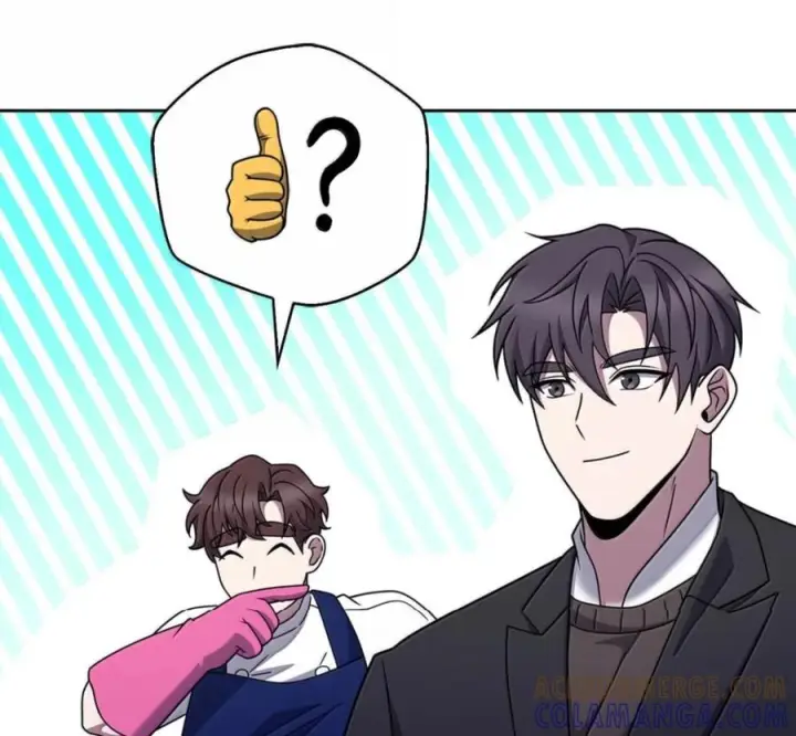 《来自武林的外卖员》104 一起做泡菜图81