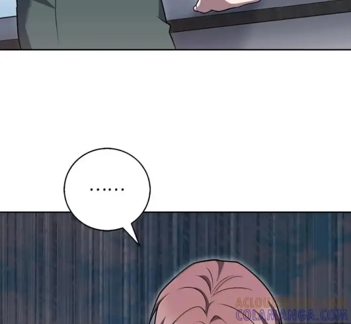 《来自武林的外卖员》105 最想要的礼物图173