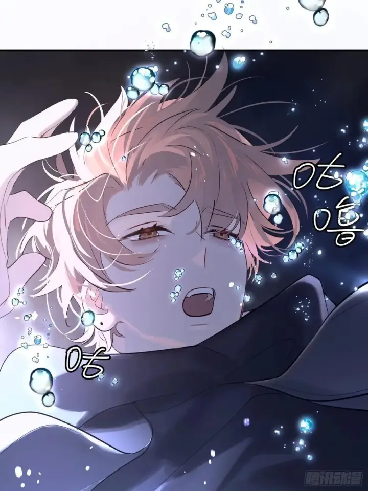 漫画《揽月，潮鸣》Ch.008 未听揽月第75张图