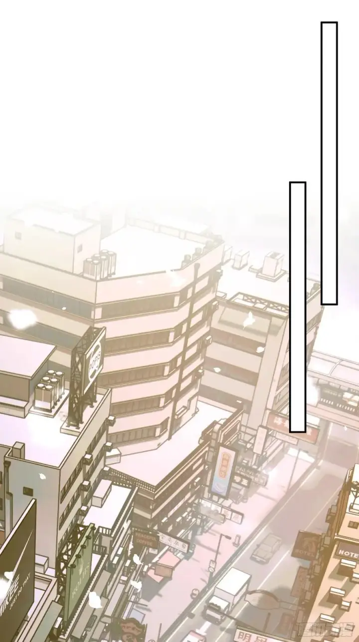 漫画《揽月，潮鸣》Ch.006 未听揽月第35张图