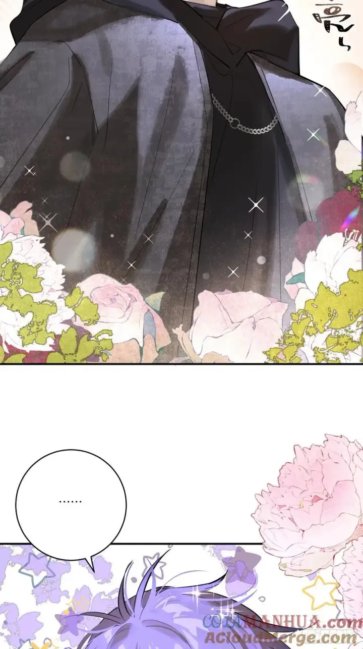 漫画《揽月，潮鸣》Ch.006 未听揽月第49张图