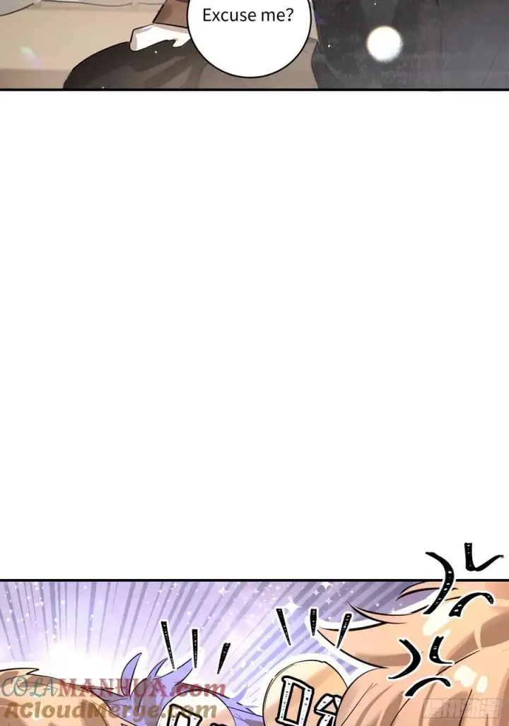 漫画《揽月，潮鸣》Ch.006 未听揽月第53张图