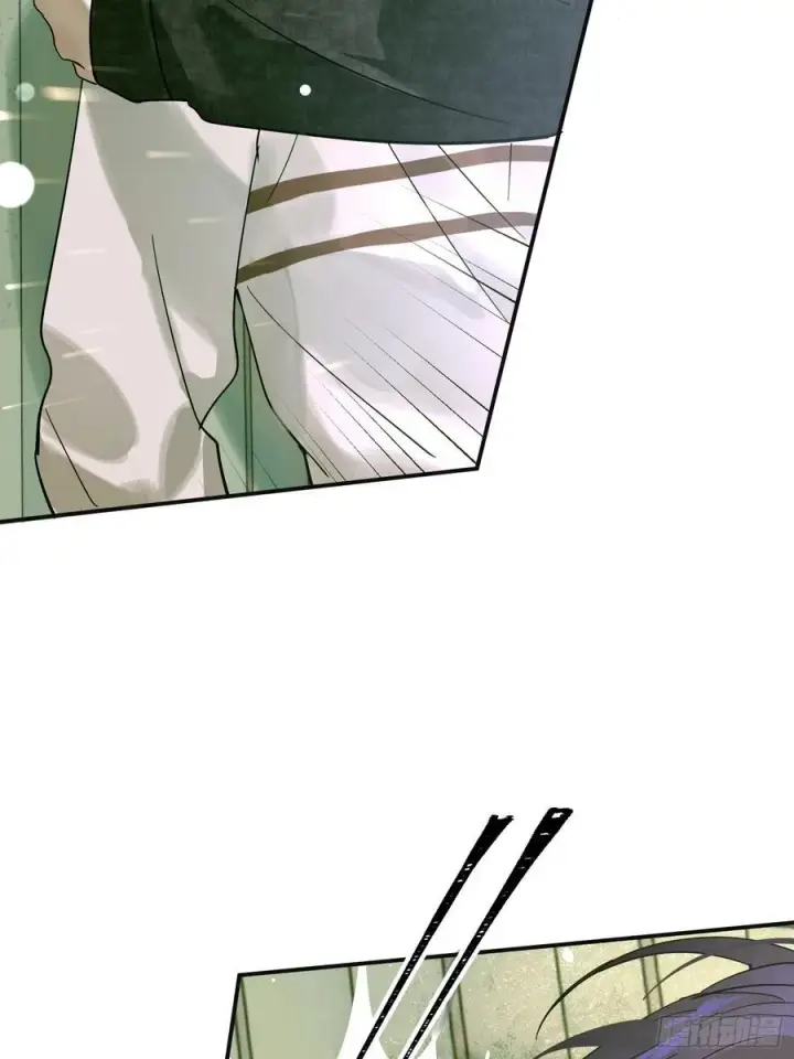 漫画《揽月，潮鸣》Ch.006 未听揽月第72张图