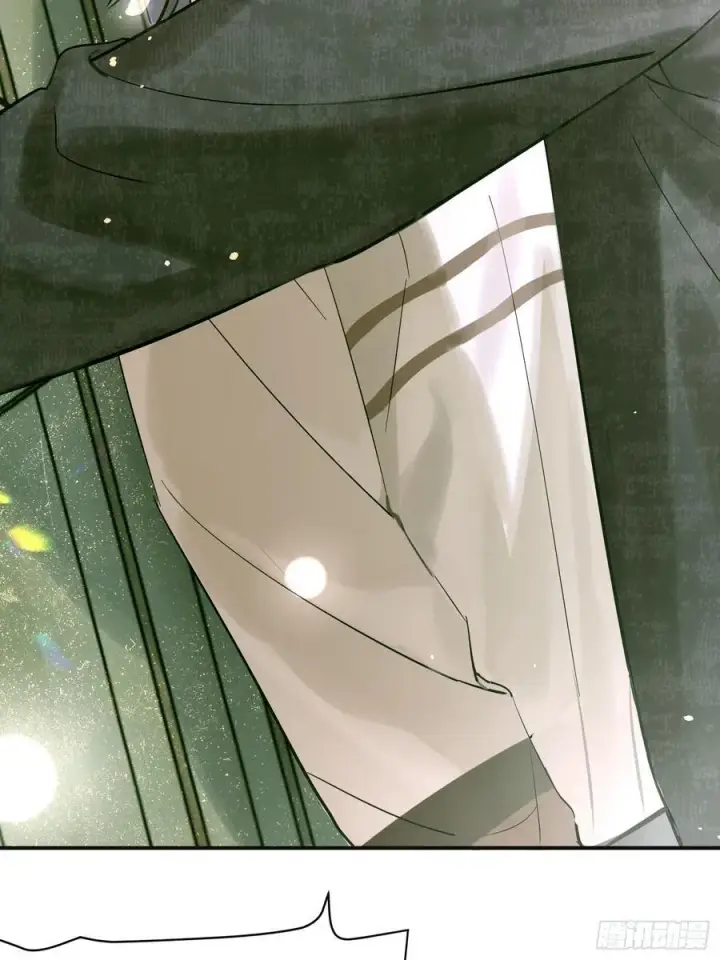 漫画《揽月，潮鸣》Ch.006 未听揽月第76张图