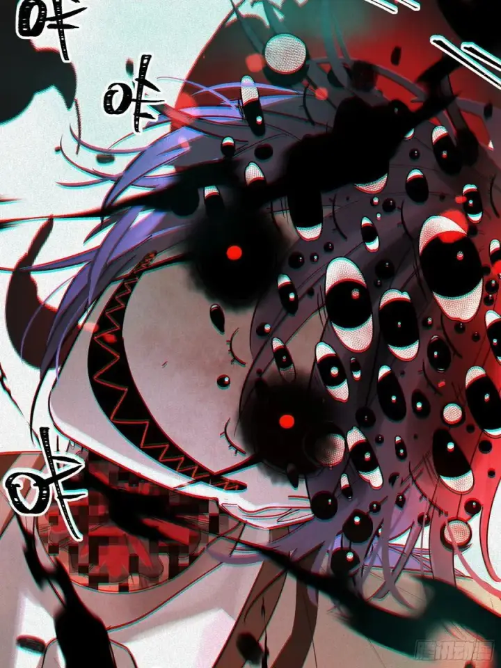 漫画《揽月，潮鸣》Ch.007 未听揽月第48张图