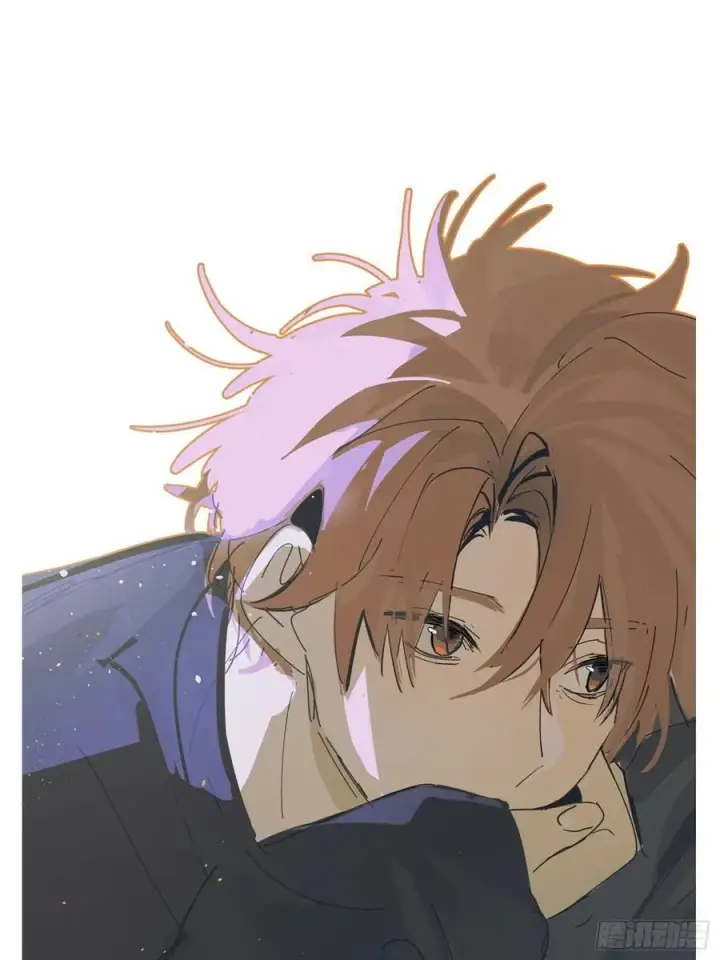 漫画《揽月，潮鸣》Ch.007 未听揽月第80张图