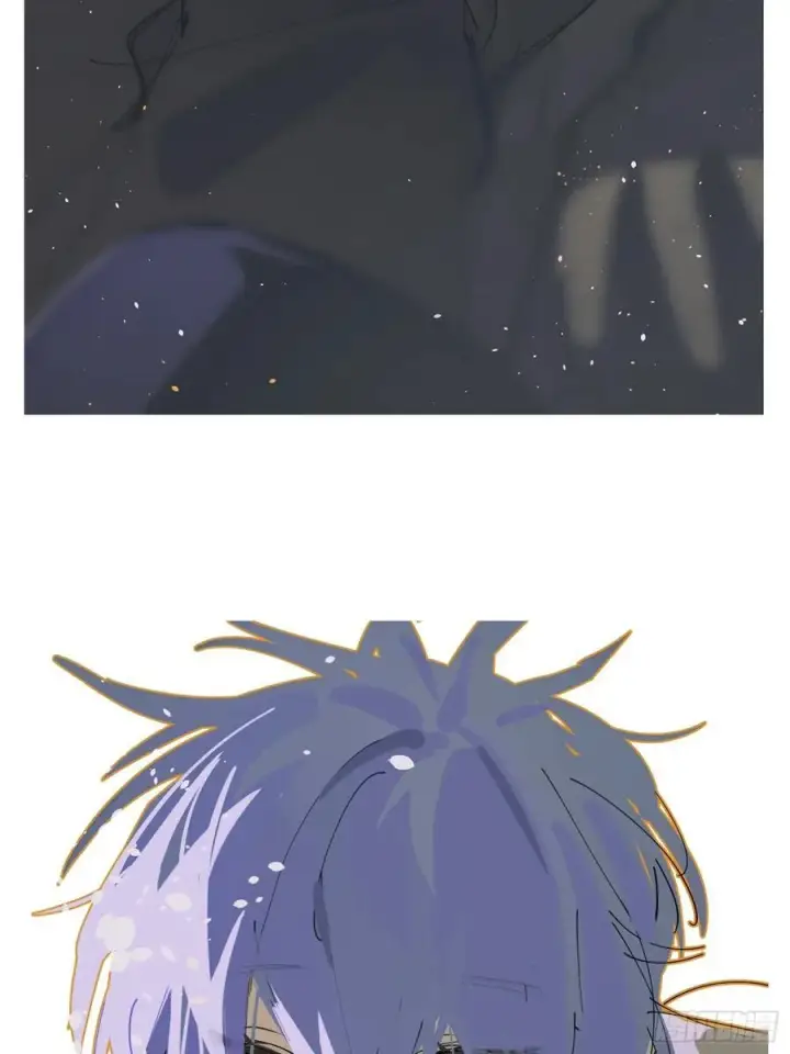 漫画《揽月，潮鸣》Ch.007 未听揽月第81张图