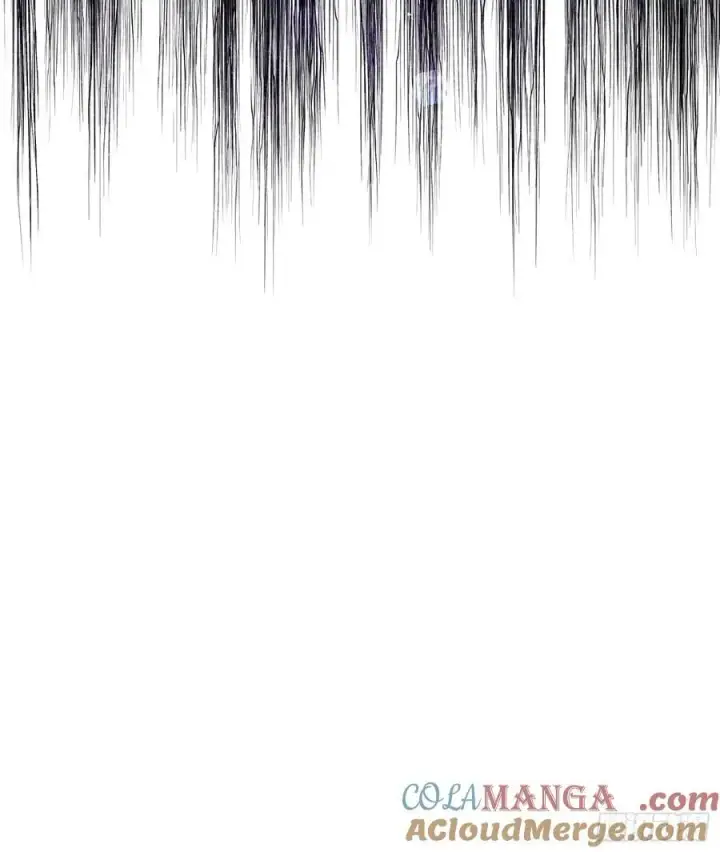 漫画《揽月，潮鸣》Ch.009 未听揽月第109张图