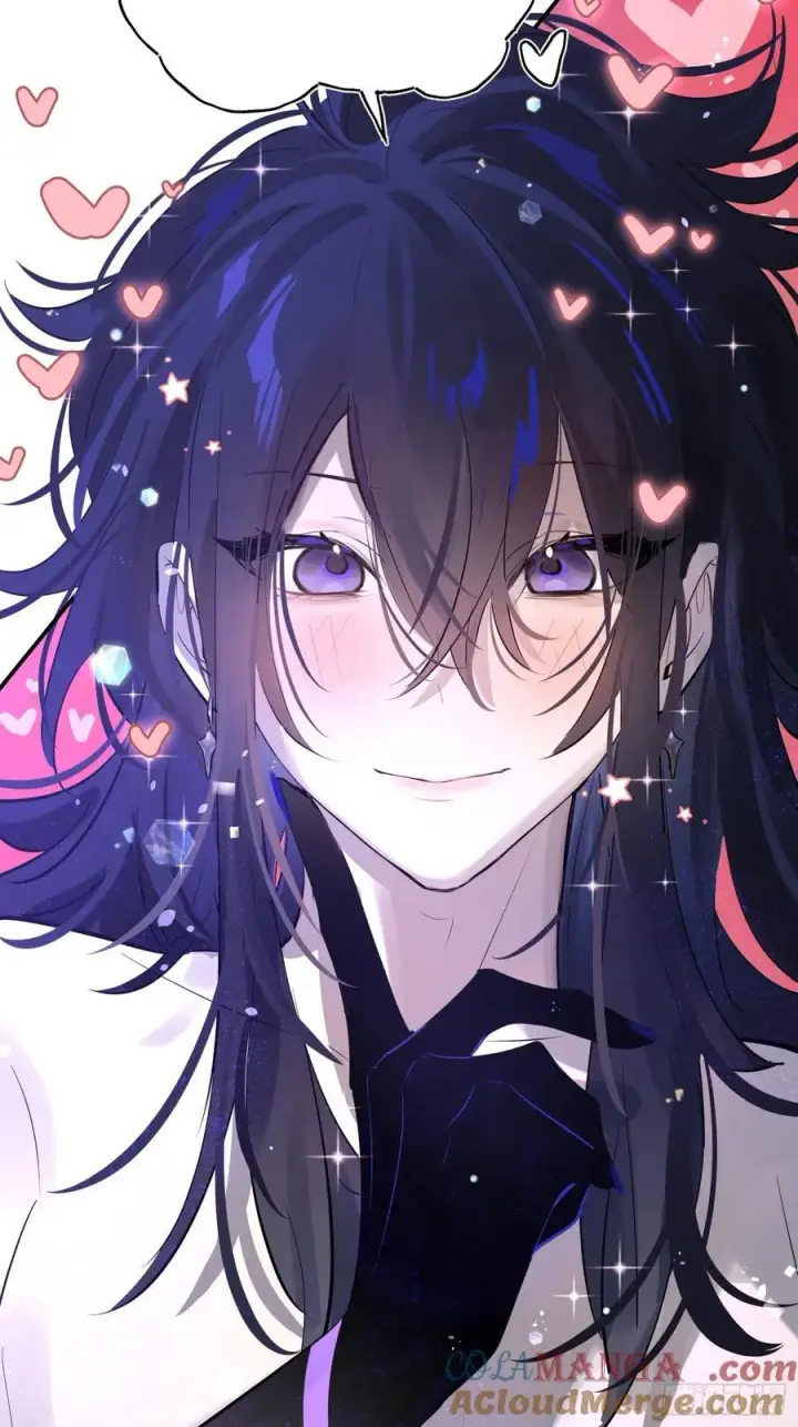 漫画《揽月，潮鸣》Ch.010 未听揽月第16张图