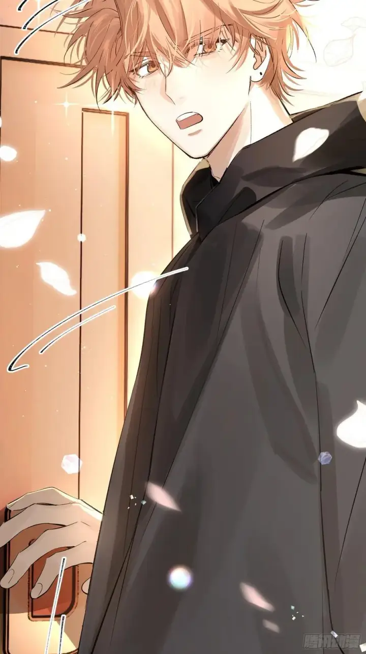 漫画《揽月，潮鸣》Ch.011 未听揽月第54张图