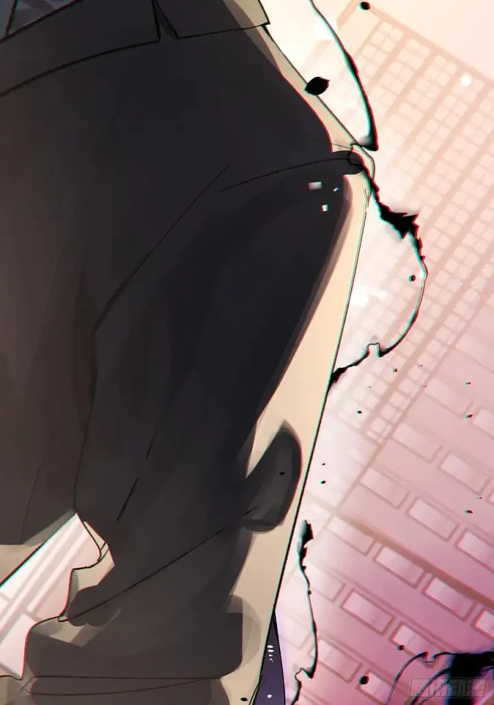 漫画《揽月，潮鸣》Ch.012 未听揽月第29张图