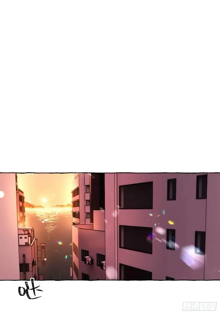 漫画《揽月，潮鸣》Ch.012 未听揽月第48张图
