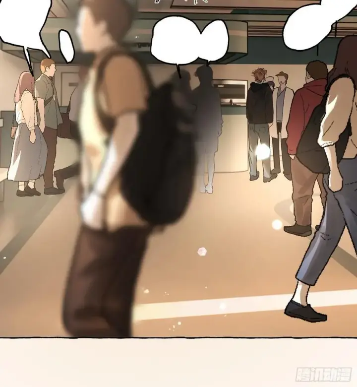 漫画《揽月，潮鸣》Ch.012 未听揽月第56张图