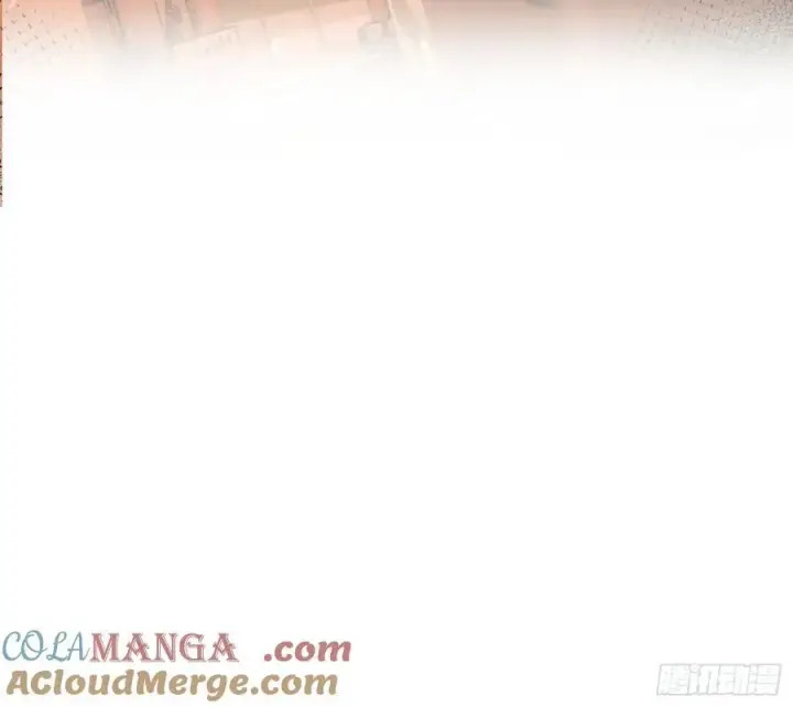 漫画《揽月，潮鸣》Ch.012 未听揽月第61张图
