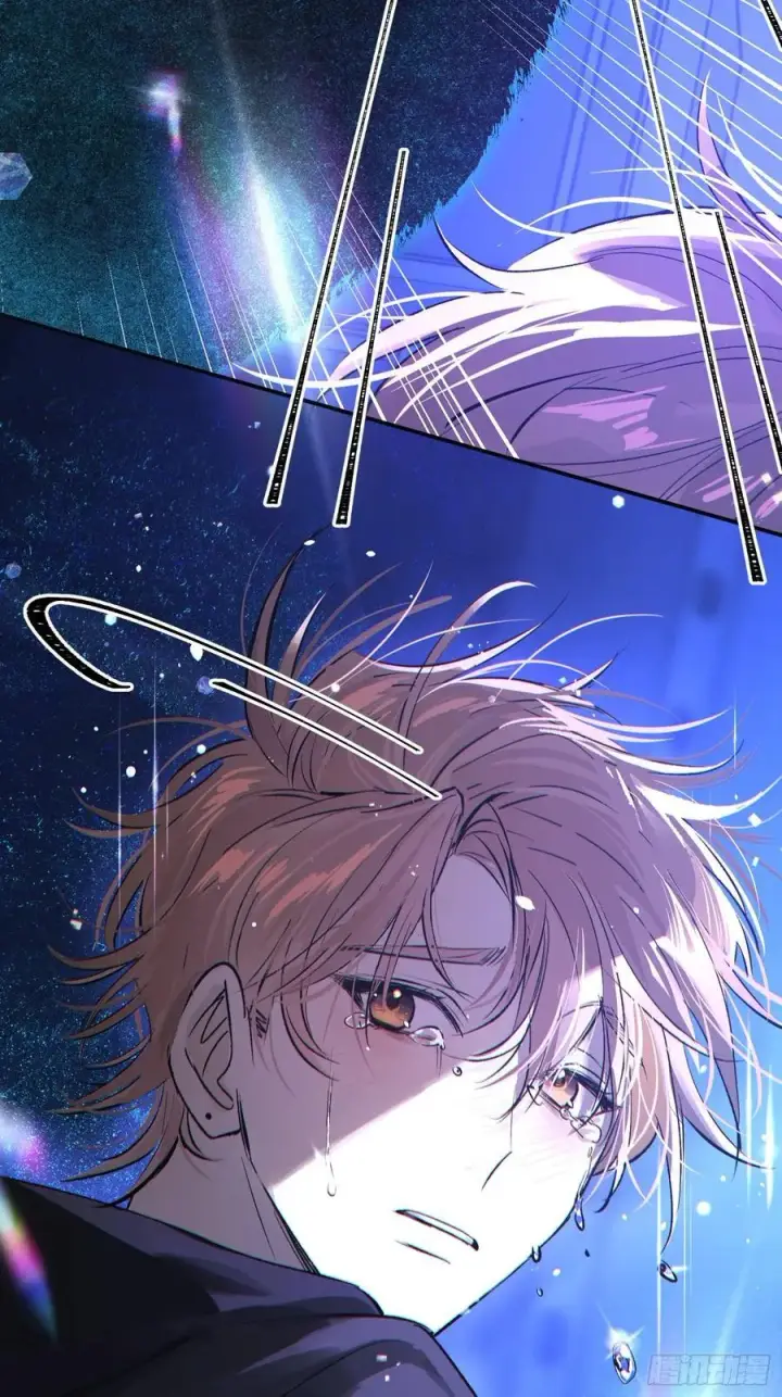 漫画《揽月，潮鸣》Ch.013 未见潮鸣第50张图