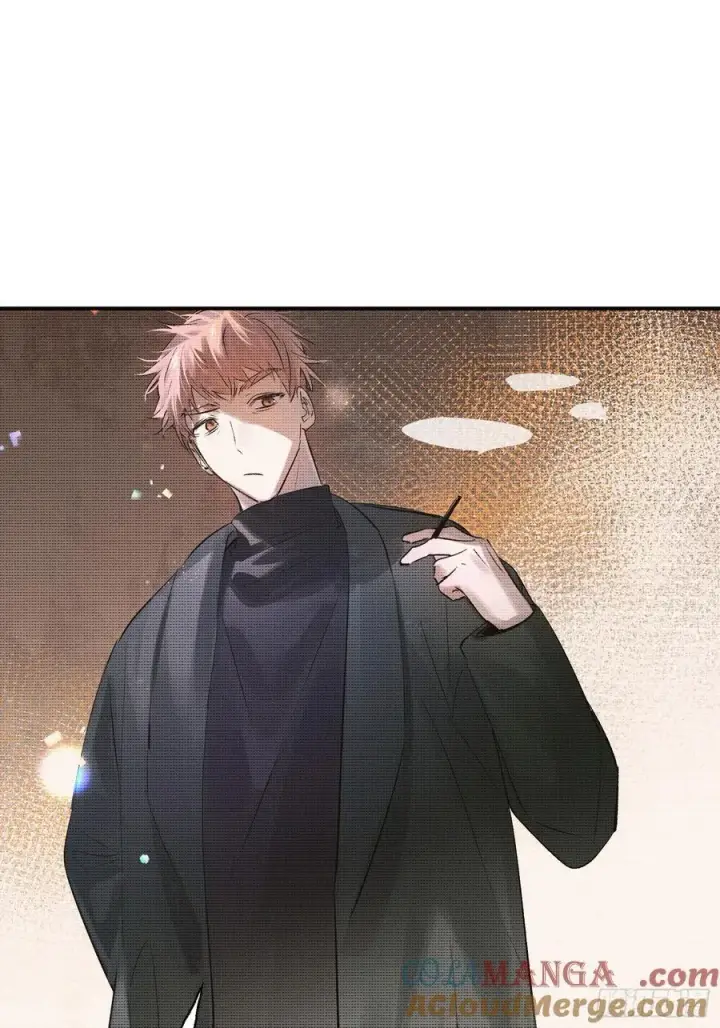 漫画《揽月，潮鸣》Ch.013 未见潮鸣第7张图