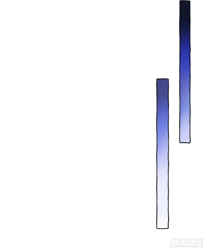 漫画《揽月，潮鸣》Ch.016 未见潮鸣第26张图